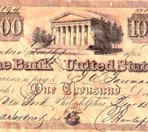 Valuation of Promissory Notes Valuation of Promissory Notes