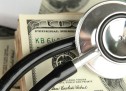 Dissecting the Medical Practice Revenue Stream—Part 1