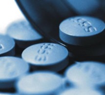 Big Pharma Megamergers Bad for Management, Good for Shareholders Big Pharma Megamergers Bad for Management, Good for Shareholders