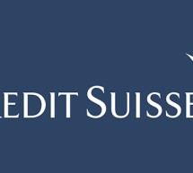 U.S. Department of Justice Pursues 20K Tax Cheats Shielded by Credit Suisse