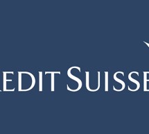 U.S. Department of Justice Pursues 20K Tax Cheats Shielded by Credit Suisse U.S. Department of Justice Pursues 20K Tax Cheats Shielded by Credit Suisse