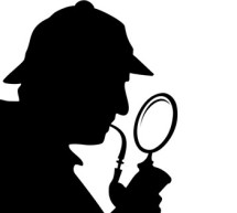 Does a Forensic Accountant Need a Private Investigator License?