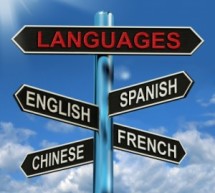 The Valuation of Being Bilingual