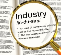The Importance of Industry Research The Importance of Industry Research