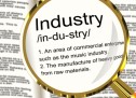 The Importance of Industry Research The Importance of Industry Research