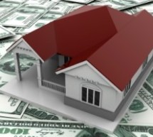 Gimme Shelter: Help Clients Leverage Real Estate’s Investment Clout and Tax Advantages