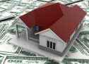 Gimme Shelter: Help Clients Leverage Real Estate’s Investment Clout and Tax Advantages