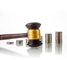 Ex-Ante and Ex-Post Considerations in Economic Damages Calculations Ex-Ante and Ex-Post Considerations in Economic Damages Calculations