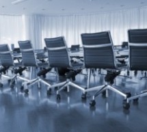 High-Flying Army Vet Becomes CFP Board Chairman High-Flying Army Vet Becomes CFP Board Chairman