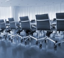 Forensic Accounting Board Resigns Forensic Accounting Board Resigns