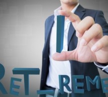 Business Valuator?  Retiring Soon? Business Valuator?  Retiring Soon?