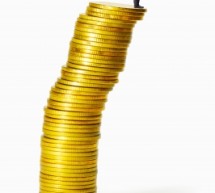 Rigging Valuations Rigging Valuations
