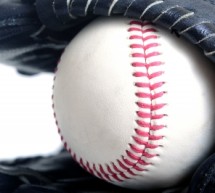 Five MLB Teams Valued Over $1 Billion Five MLB Teams Valued Over $1 Billion