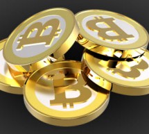 IRS Names Bitcoin Property, Not Currency IRS Names Bitcoin Property, Not Currency