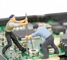 A Brave New World for Forensic Financial Analysts A Brave New World for Forensic Financial Analysts