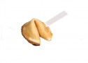 Fortune Cookies as Weapons of War Fortune Cookies as Weapons of War