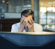 Grant Thornton Survey: Regulation Overwhelming Auditors Grant Thornton Survey: Regulation Overwhelming Auditors