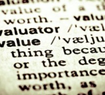 The Value Opportunity to Private Companies The Value Opportunity to Private Companies