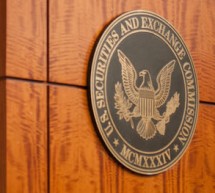 Securities Law Changes Securities Law Changes