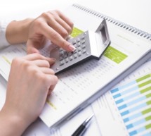 Discount Rates in a Purchase Price Allocation Discount Rates in a Purchase Price Allocation