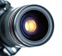 Every Picture Tells a Story<sup>1</sup> Every Picture Tells a Story<sup>1</sup>