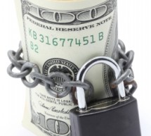 Business Valuation—Economic and Political Considerations Business Valuation—Economic and Political Considerations