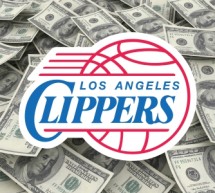LA Clippers Value Rises Amid Controversy LA Clippers Value Rises Amid Controversy