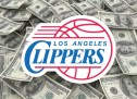LA Clippers Value Rises Amid Controversy