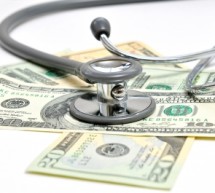 Healthcare M&A Focuses on Outpatient Facilities