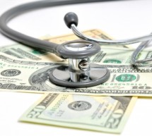 Healthcare M&A Focuses on Outpatient Facilities Healthcare M&A Focuses on Outpatient Facilities