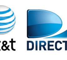 More Mega Media Acquisitions Raise Questions More Mega Media Acquisitions Raise Questions