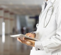Dissecting the Medical Practice Revenue Stream—Part 2 Dissecting the Medical Practice Revenue Stream—Part 2