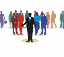 The Third Leg of Expert Witness Preparation The Third Leg of Expert Witness Preparation