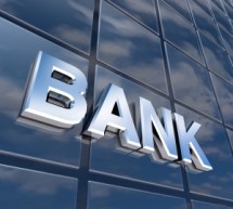 77,000 Banks Turn Over Data under FATCA