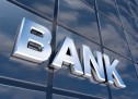 77,000 Banks Turn Over Data under FATCA