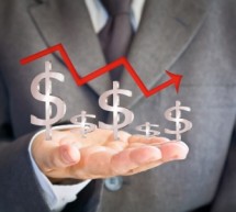 When Do Economic Damages Accrue? When Do Economic Damages Accrue?