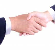 Five Overpriced Acquisitions That Were Smart Deals Five Overpriced Acquisitions That Were Smart Deals