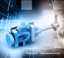 A Business Valuation Bubble? A Business Valuation Bubble?