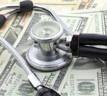 Private Equity Investments in the Healthcare Industry Private Equity Investments in the Healthcare Industry