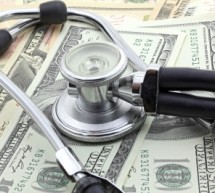 Private Equity Investments in the Healthcare Industry