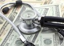 Private Equity Investment in the Healthcare Industry Private Equity Investment in the Healthcare Industry
