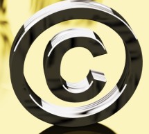 Copyright Litigants Entitled to “Full” Costs, Not “Extra” Costs Copyright Litigants Entitled to “Full” Costs, Not “Extra” Costs