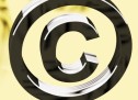 Copyright Litigants Entitled to “Full” Costs, Not “Extra” Costs