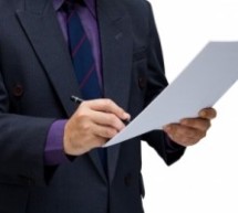 Engagement Letter Stories—When They Hurt and When They Worked Engagement Letter Stories—When They Hurt and When They Worked