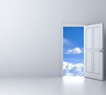 Exit Strategy and Opportunity Exit Strategy and Opportunity