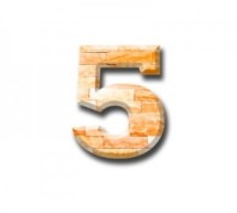 Mercer’s Five Big Valuation Issues Mercer’s Five Big Valuation Issues