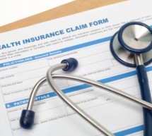 Healthcare Reimbursement Models to Change, Affecting Valuation Healthcare Reimbursement Models to Change, Affecting Valuation