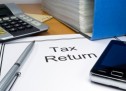 AICPA Protests IRS Regulation for Tax Preparers