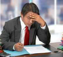 Discovery Abuse in the Litigation Process Discovery Abuse in the Litigation Process