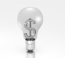 A Potential New Way to Value Patents A Potential New Way to Value Patents